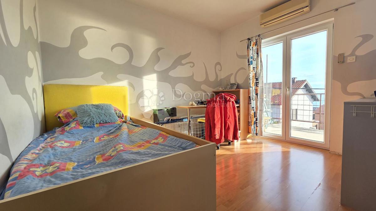 Casa Rešetari, Kastav, 250m2