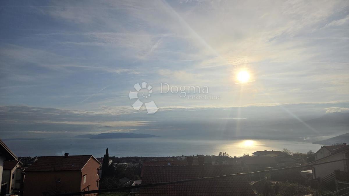 Casa Rešetari, Kastav, 250m2