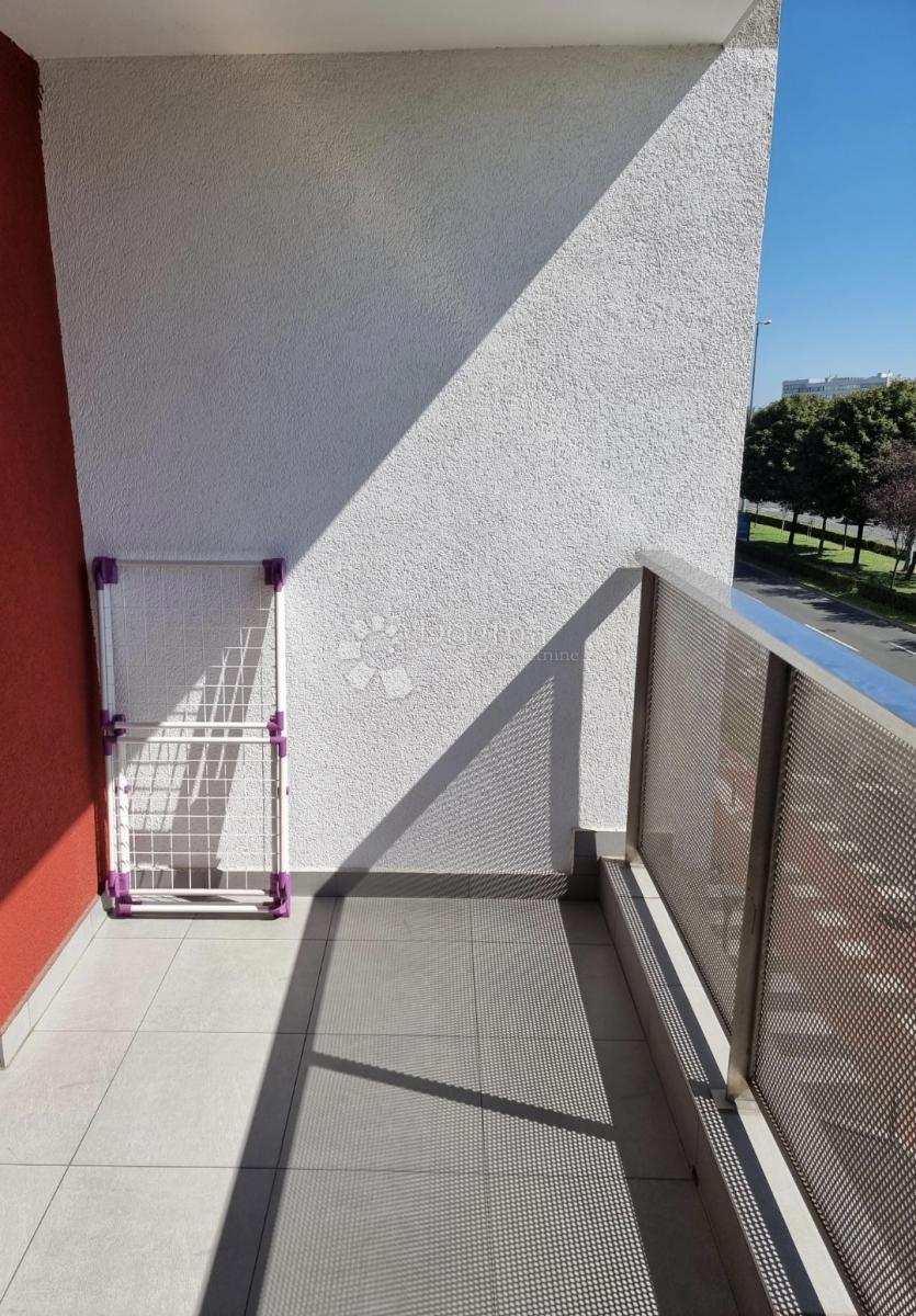 Allogio Donji grad, Donji Grad, 129,70m2