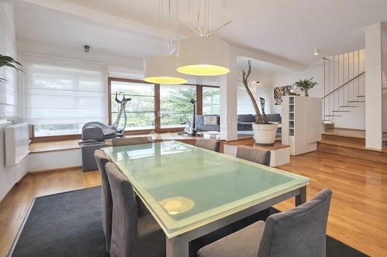 Casa Pantovčak, Gornji Grad - Medveščak, 425m2