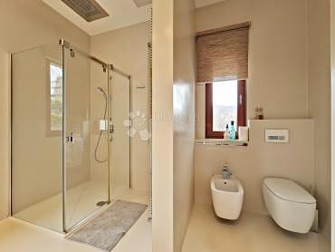 Casa Pantovčak, Gornji Grad - Medveščak, 425m2