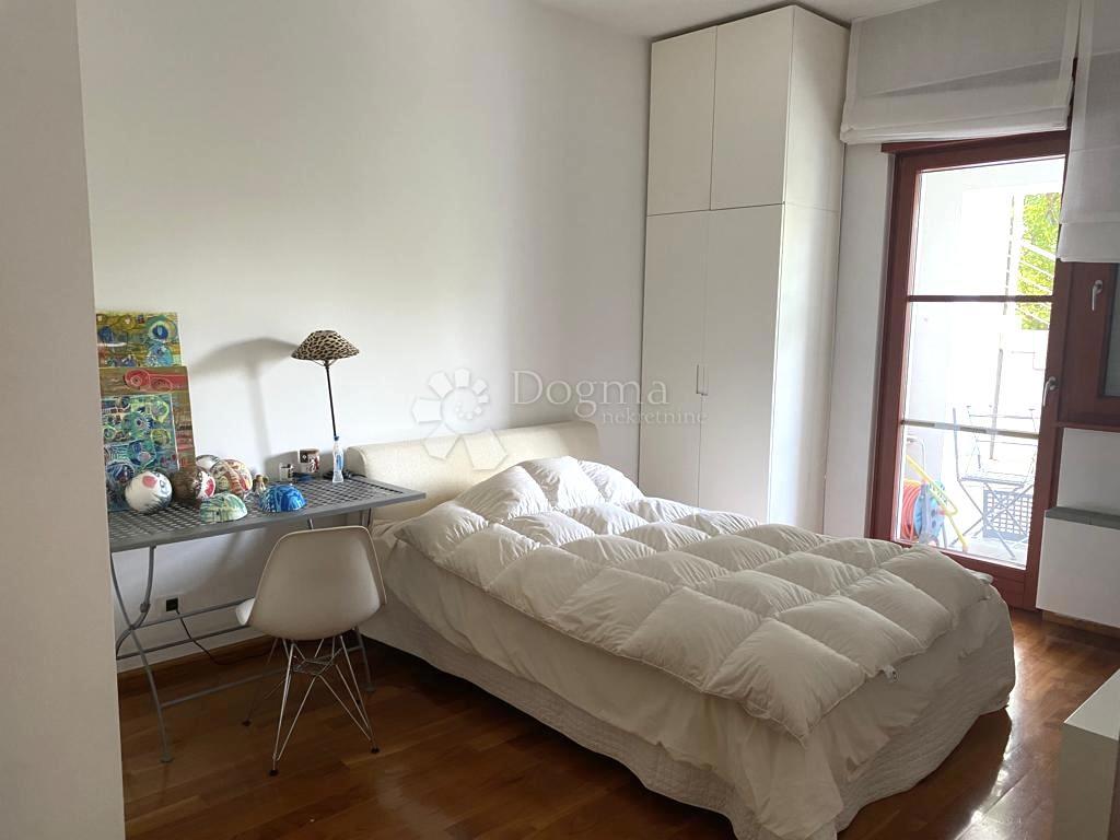 Casa Pantovčak, Gornji Grad - Medveščak, 425m2