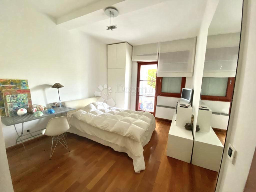 Casa Pantovčak, Gornji Grad - Medveščak, 425m2