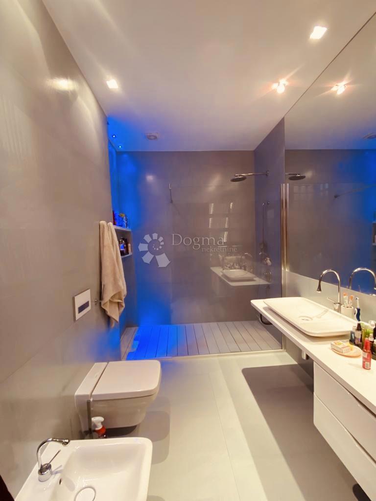 Casa Pantovčak, Gornji Grad - Medveščak, 425m2