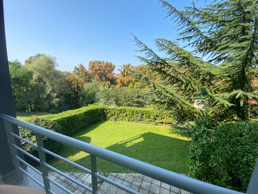 Casa Pantovčak, Gornji Grad - Medveščak, 425m2