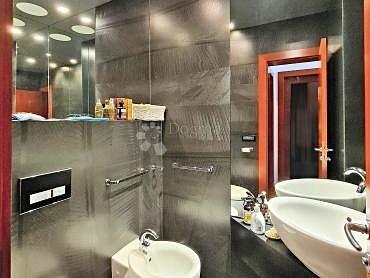 Casa Pantovčak, Gornji Grad - Medveščak, 425m2