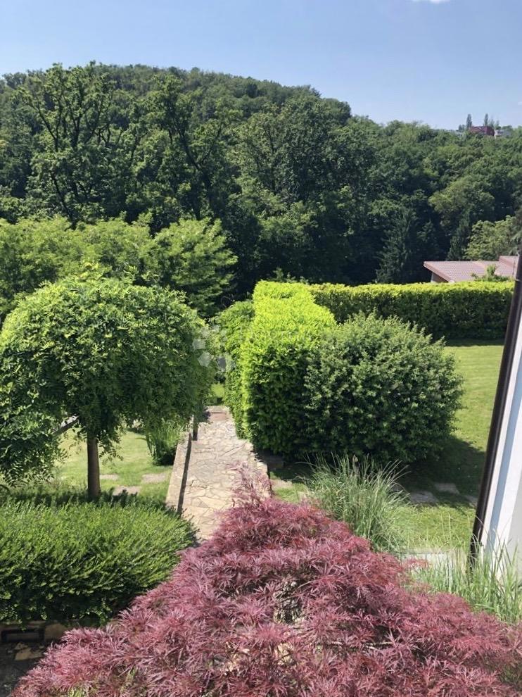 Casa Pantovčak, Gornji Grad - Medveščak, 425m2