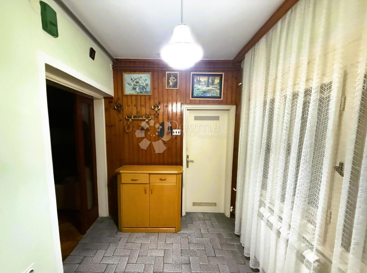 Casa Sajmište, Čakovec, 194m2