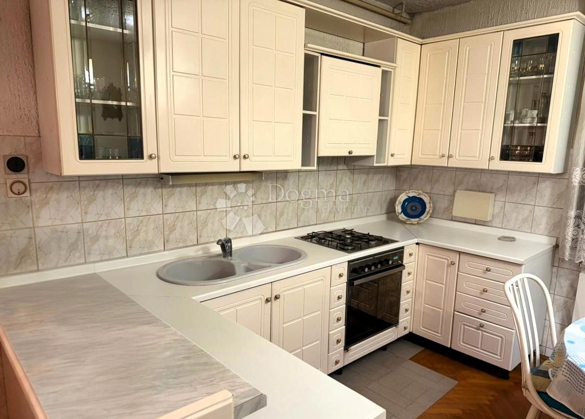 Casa Sajmište, Čakovec, 194m2