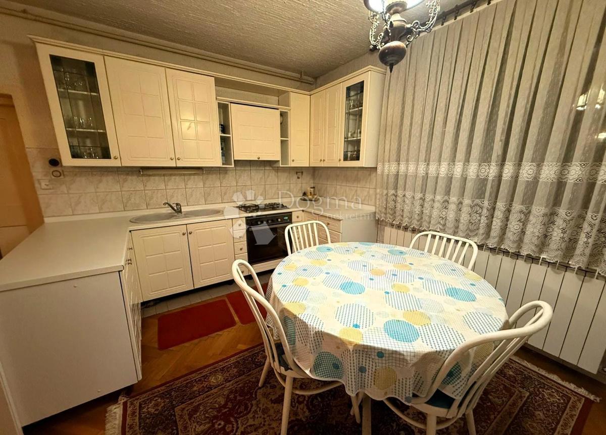 Casa Sajmište, Čakovec, 194m2