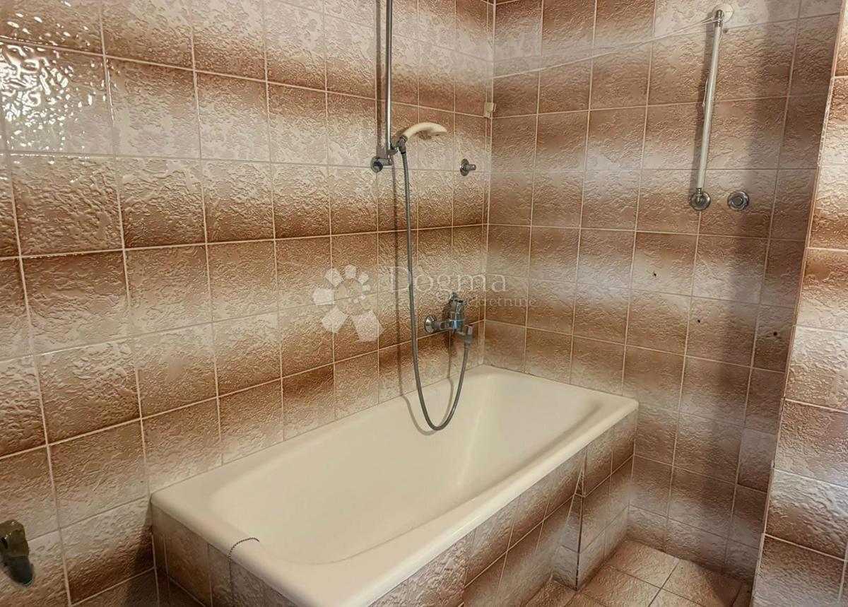 Casa Sajmište, Čakovec, 194m2