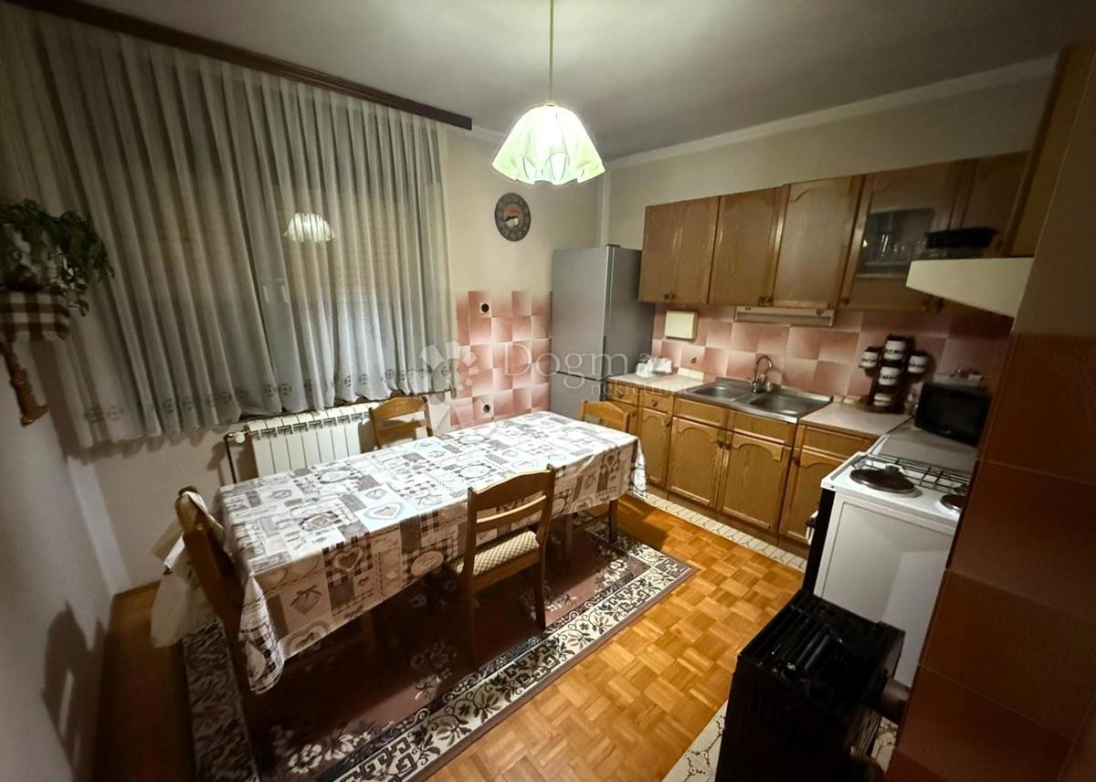 Casa Sajmište, Čakovec, 194m2