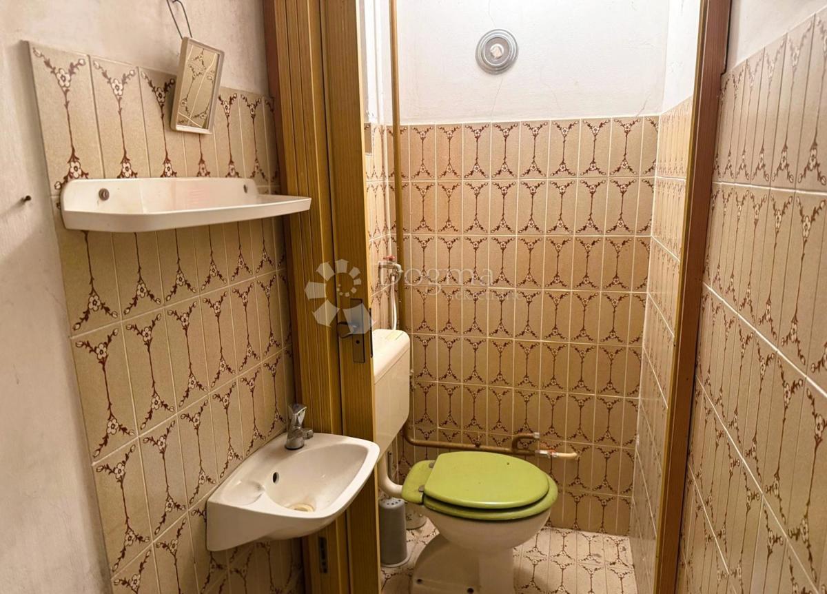 Casa Sajmište, Čakovec, 194m2