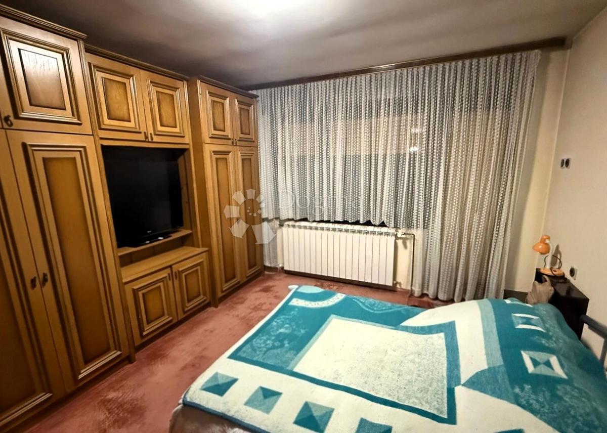 Casa Sajmište, Čakovec, 194m2