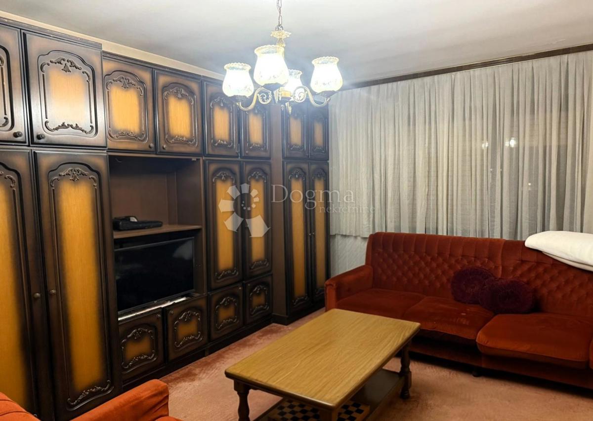 Casa Sajmište, Čakovec, 194m2