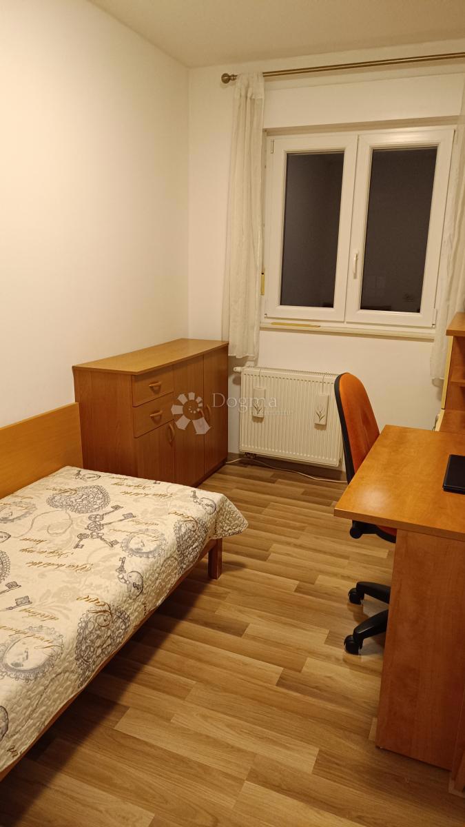 Allogio Čavle, 73m2