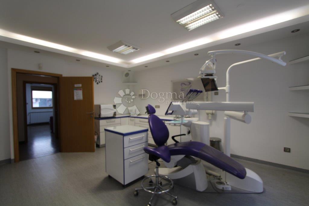 Allogio Gornji Čehi, Novi Zagreb - Zapad, 101,39m2