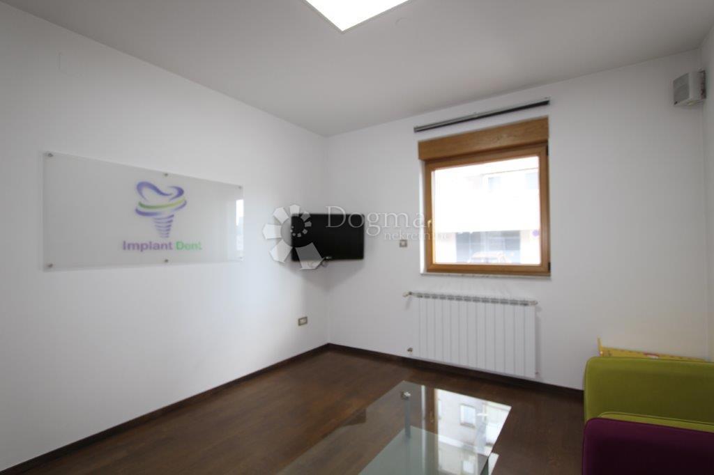 Allogio Gornji Čehi, Novi Zagreb - Zapad, 101,39m2