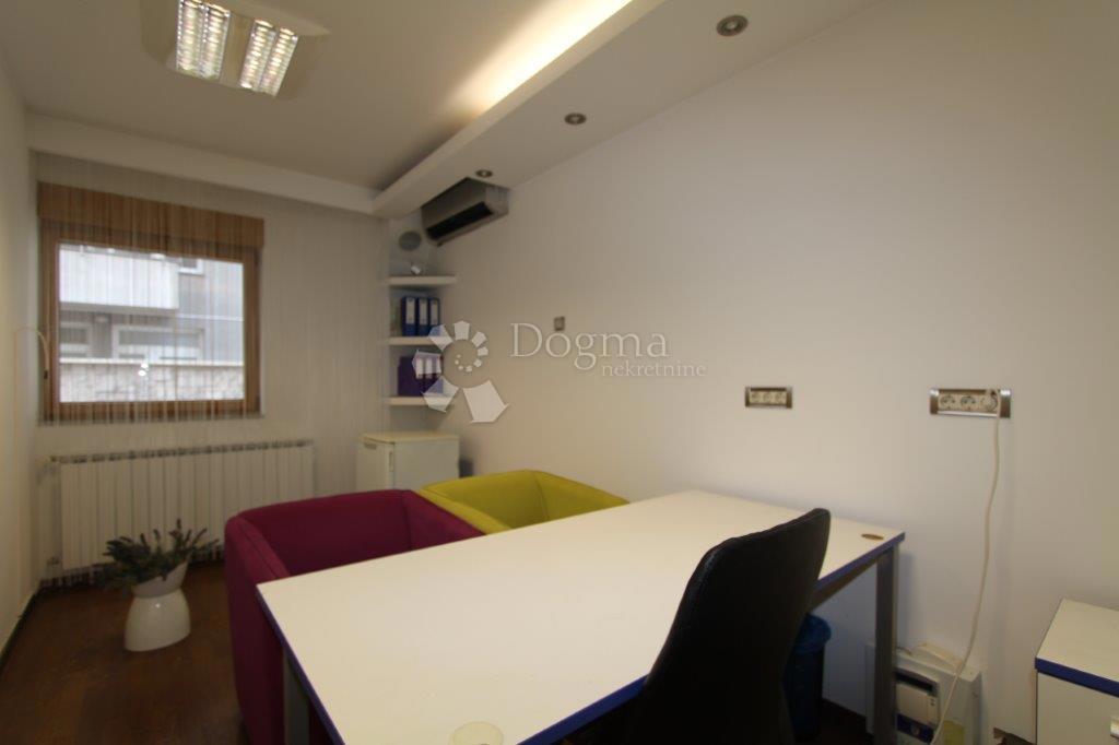 Allogio Gornji Čehi, Novi Zagreb - Zapad, 101,39m2