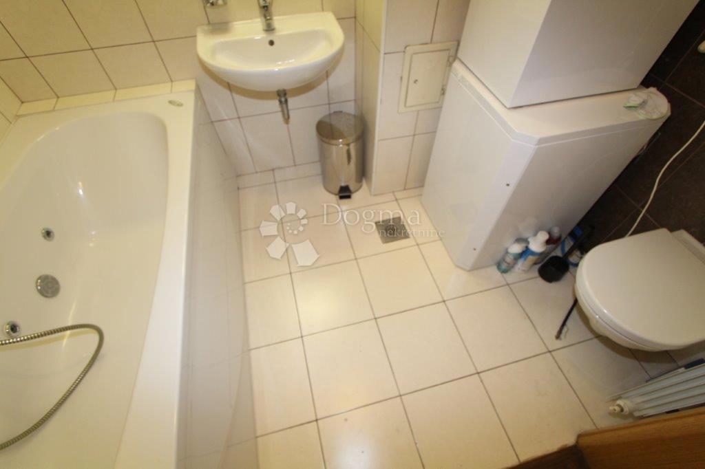 Allogio Gornji Čehi, Novi Zagreb - Zapad, 101,39m2