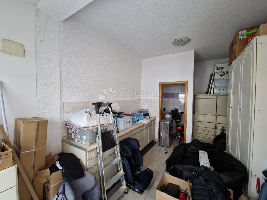 Allogio Gornji Čehi, Novi Zagreb - Zapad, 101,39m2