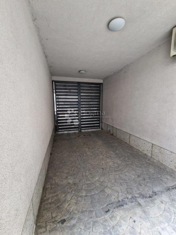 Allogio Gornji Čehi, Novi Zagreb - Zapad, 101,39m2