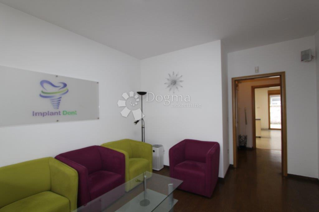 Allogio Gornji Čehi, Novi Zagreb - Zapad, 101,39m2