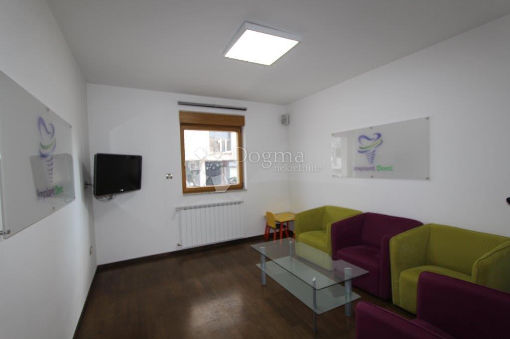 Allogio Gornji Čehi, Novi Zagreb - Zapad, 101,39m2