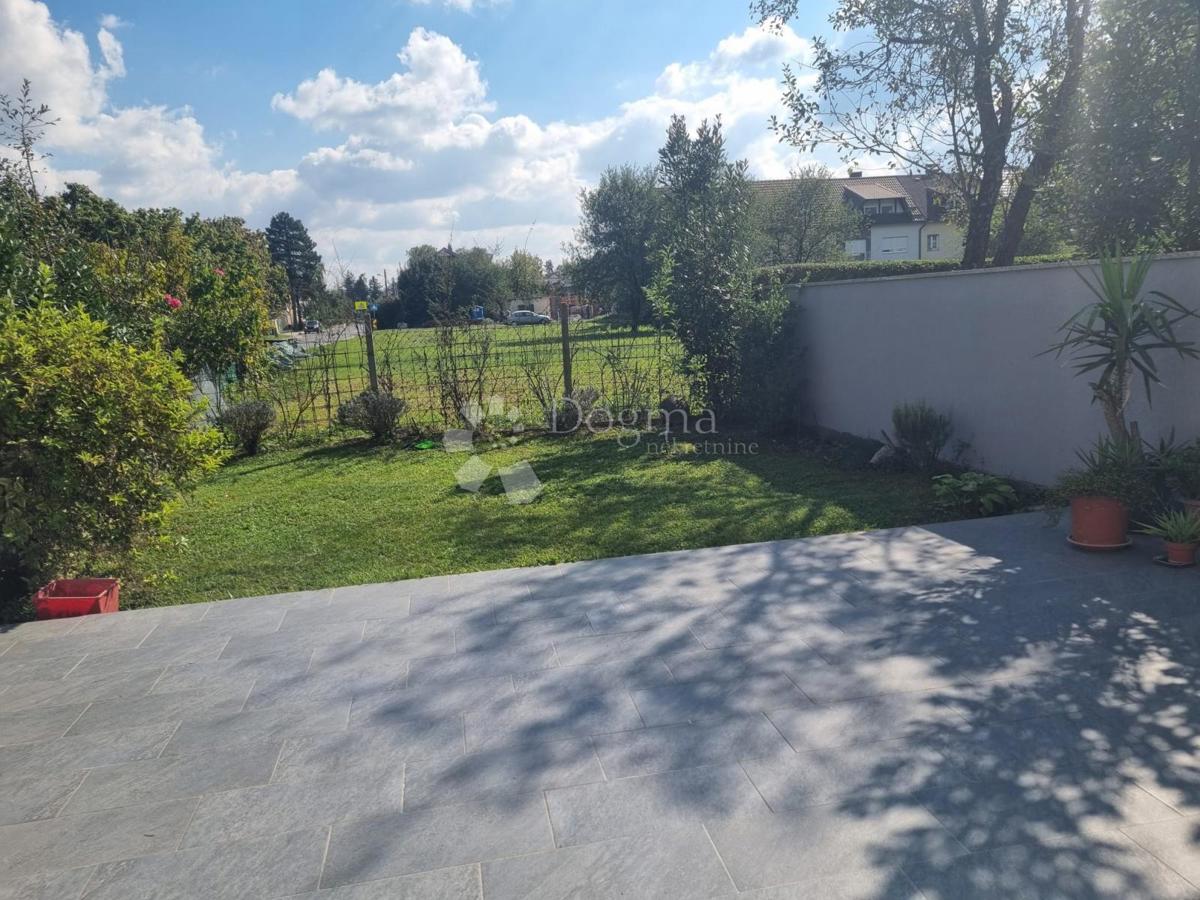 Casa Trnovčica, Gornja Dubrava, 317m2