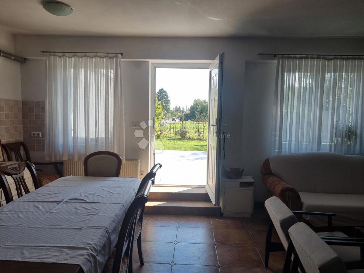 Casa Trnovčica, Gornja Dubrava, 317m2