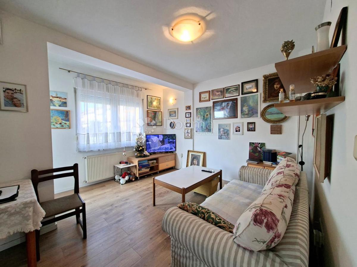 Casa Trnovčica, Gornja Dubrava, 317m2