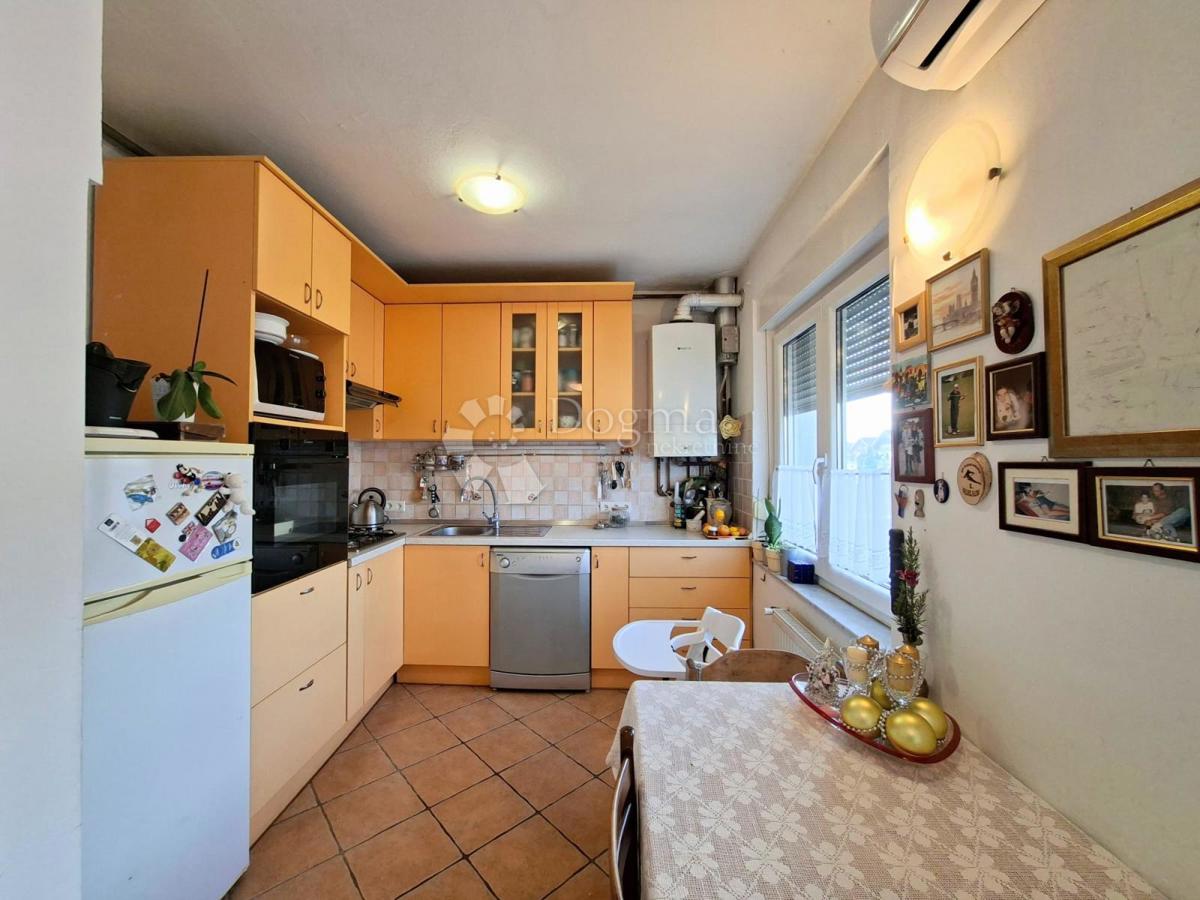 Casa Trnovčica, Gornja Dubrava, 317m2