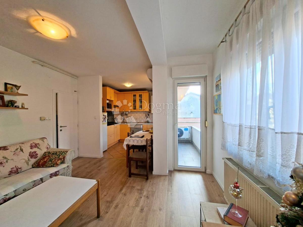 Casa Trnovčica, Gornja Dubrava, 317m2