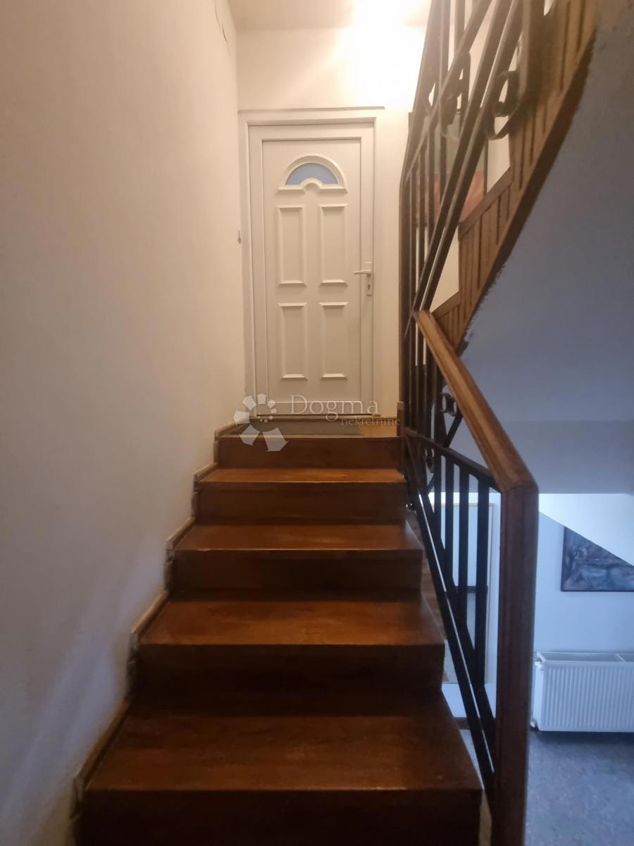 Casa Trnovčica, Gornja Dubrava, 317m2