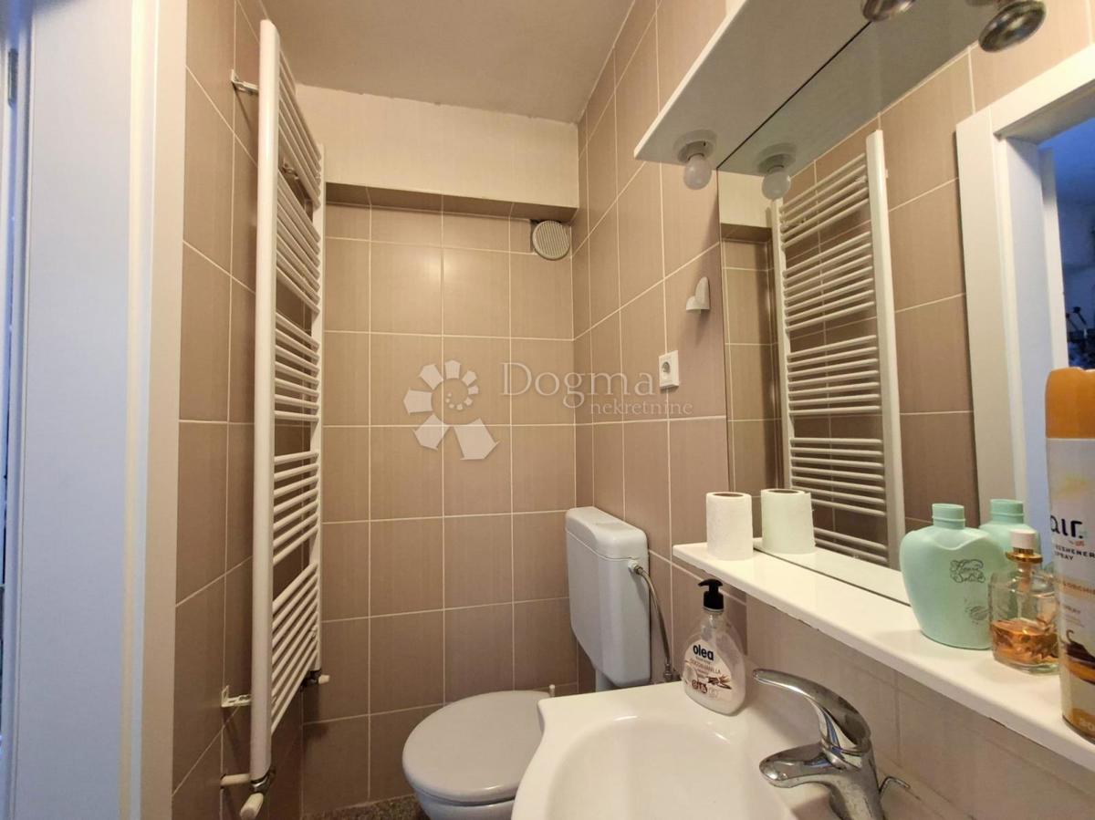 Casa Trnovčica, Gornja Dubrava, 317m2