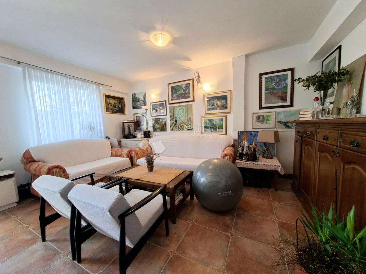 Casa Trnovčica, Gornja Dubrava, 317m2