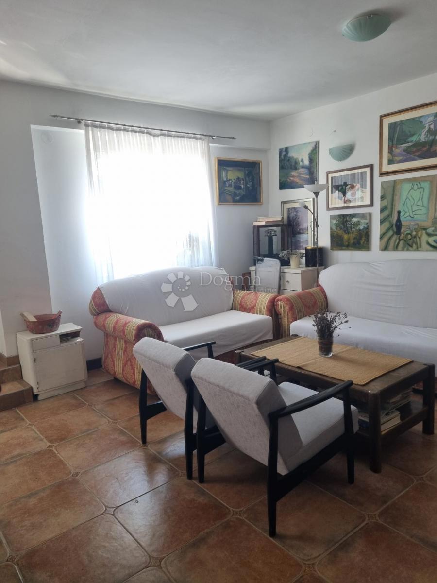 Casa Trnovčica, Gornja Dubrava, 317m2