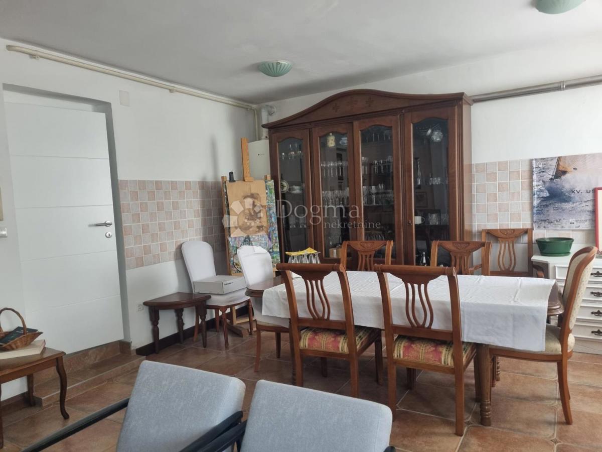 Casa Trnovčica, Gornja Dubrava, 317m2