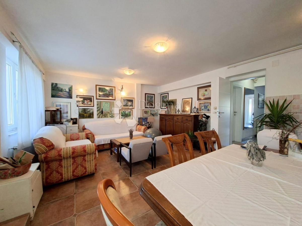 Casa Trnovčica, Gornja Dubrava, 317m2