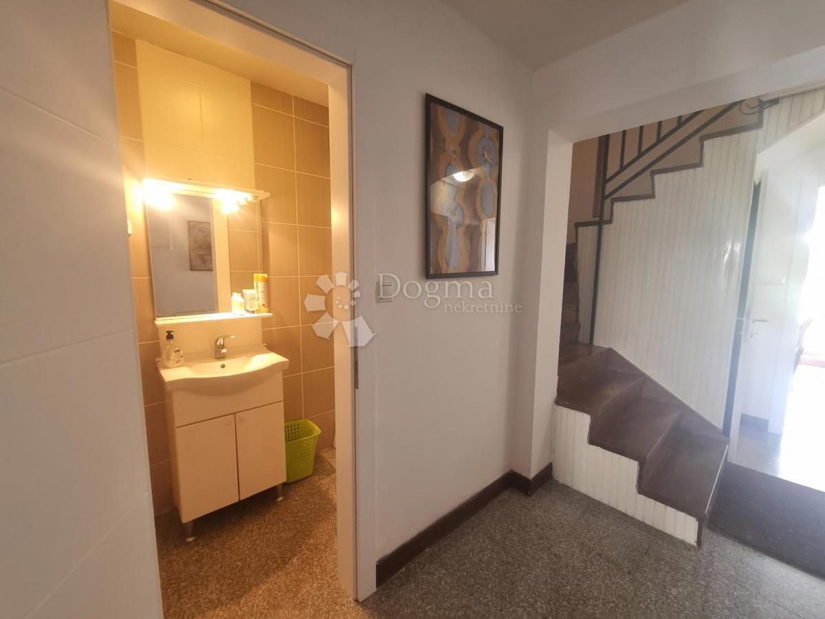 Casa Trnovčica, Gornja Dubrava, 317m2