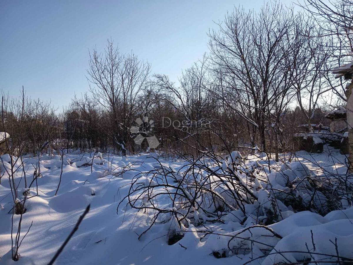 Casa Beli Manastir, 130m2