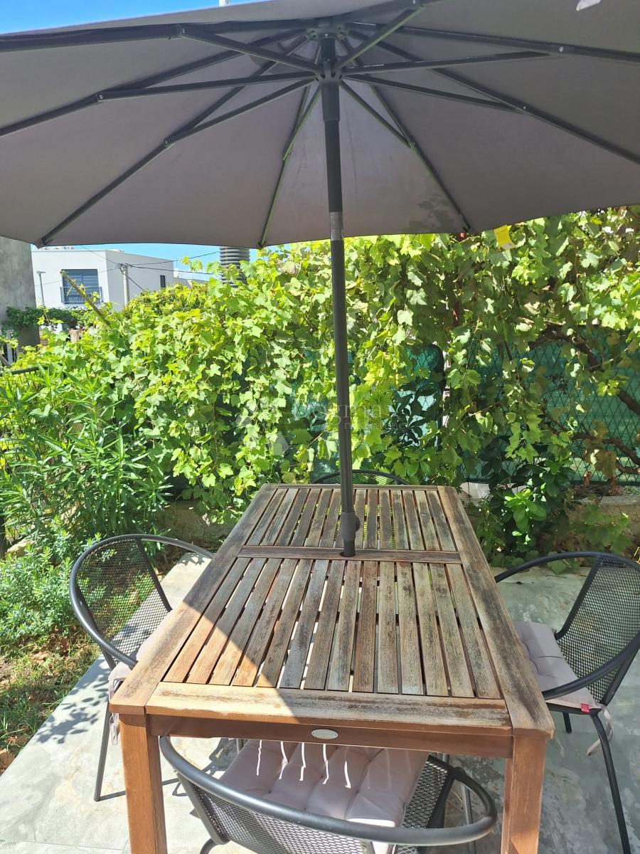 Allogio Podstrana, 54,63m2