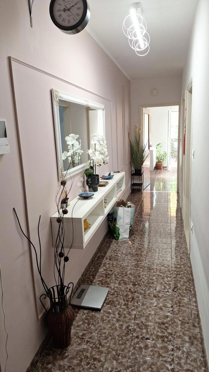 Allogio Podstrana, 54,63m2