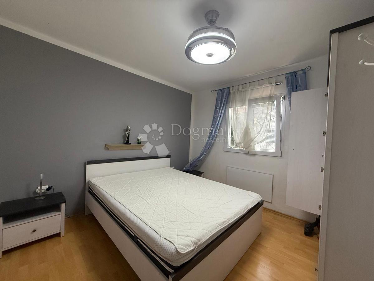 Allogio Fažana, 90m2