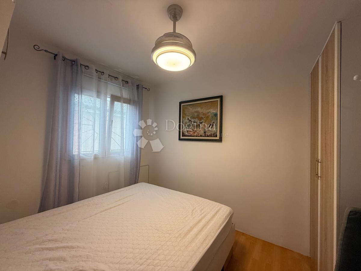 Allogio Fažana, 90m2