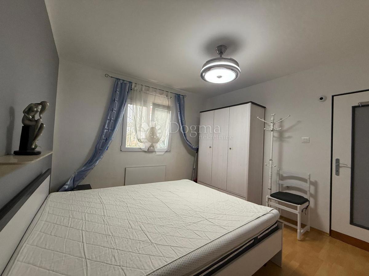 Allogio Fažana, 90m2