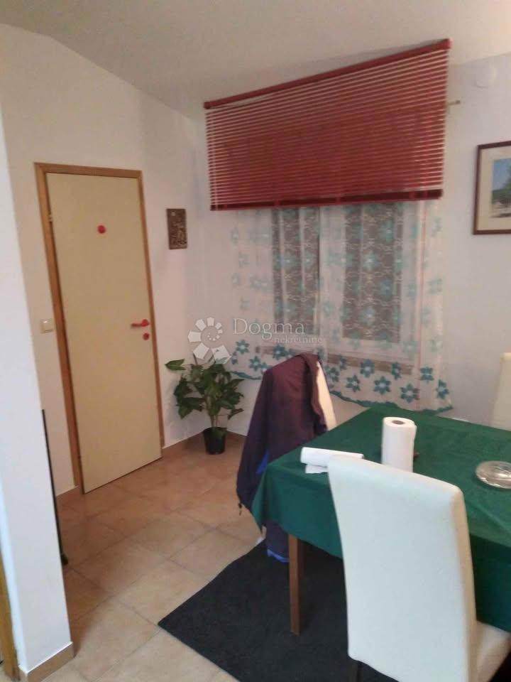 Tenuta istriana di 5000 m² con diversi edifici e un parco