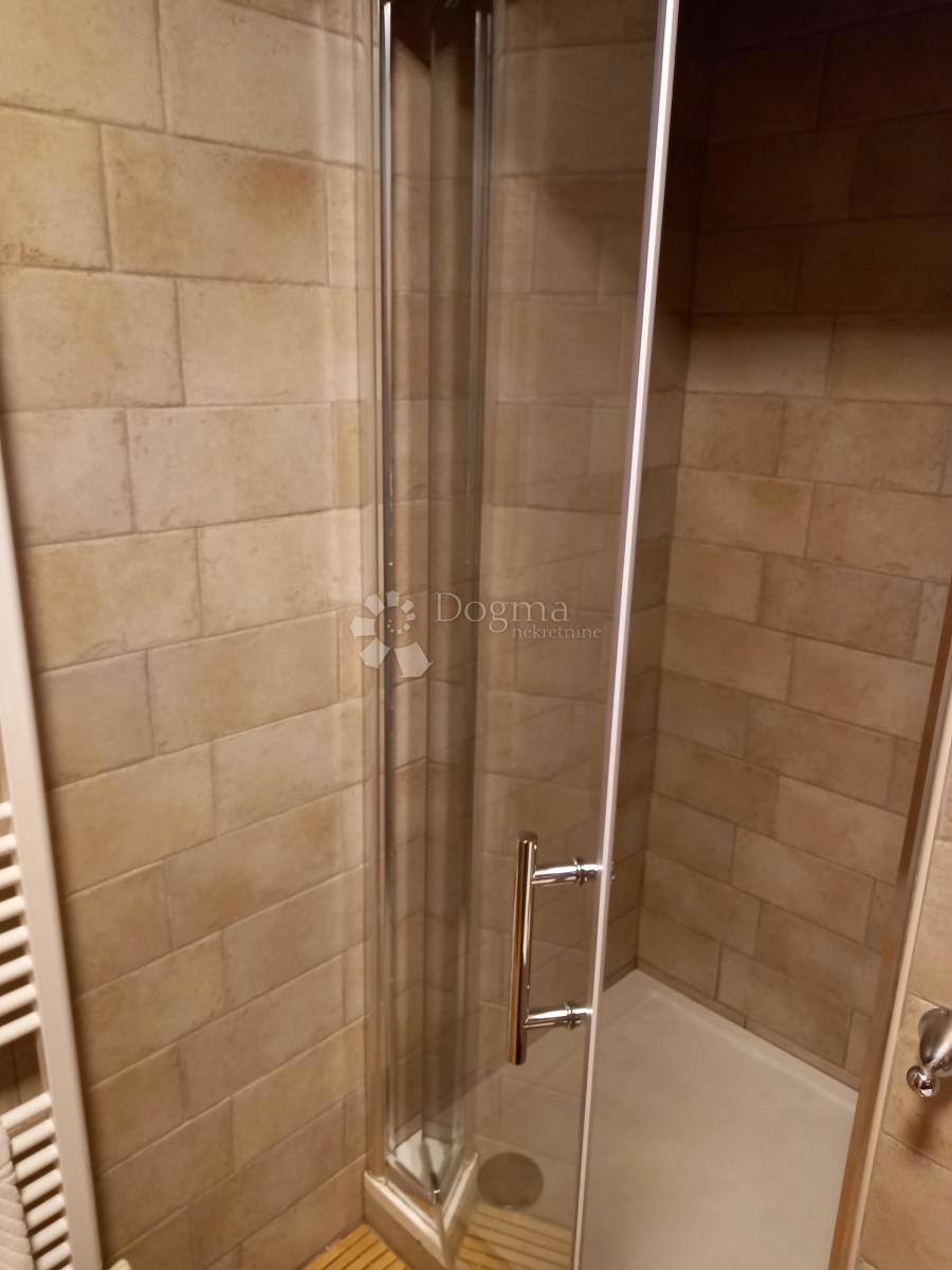 Esclusiva tenuta di montagna con centro benessere