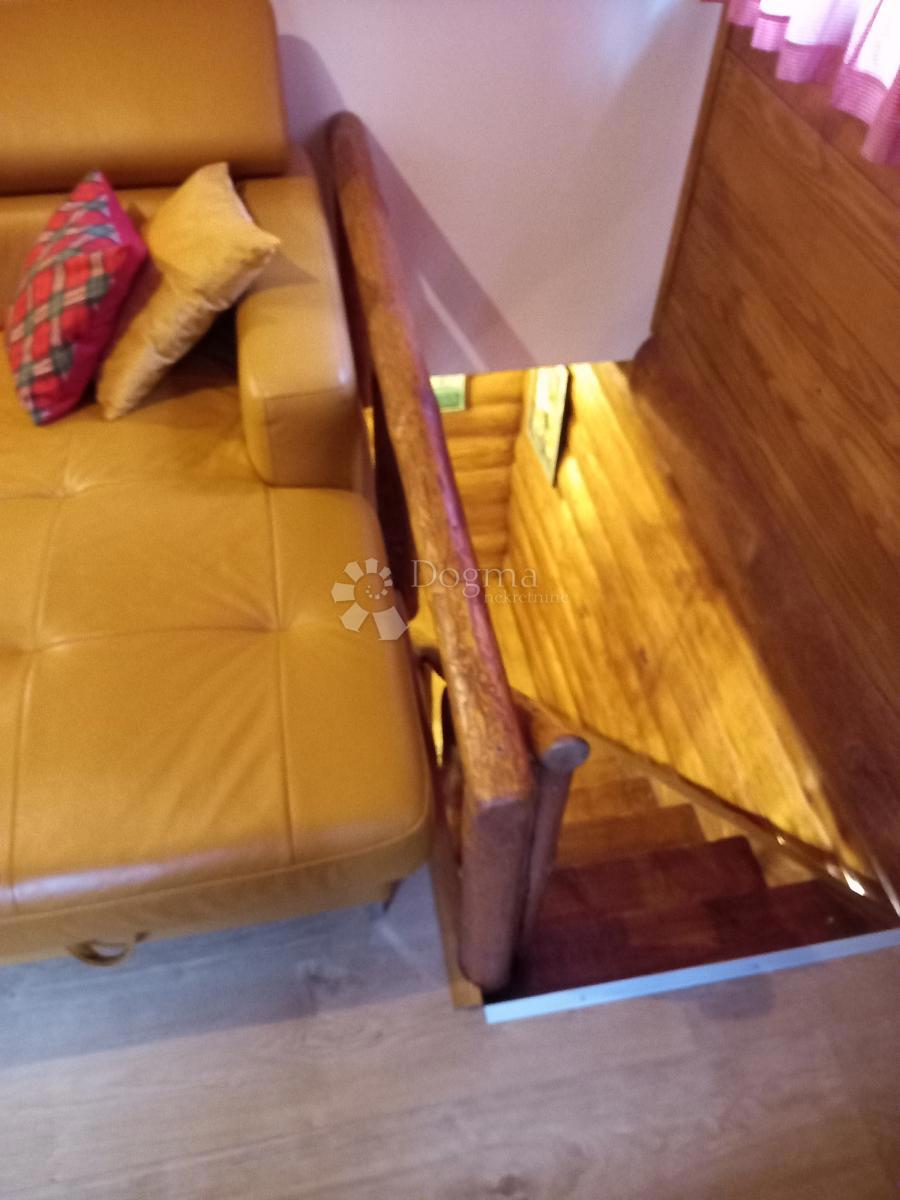 Esclusiva tenuta di montagna con centro benessere