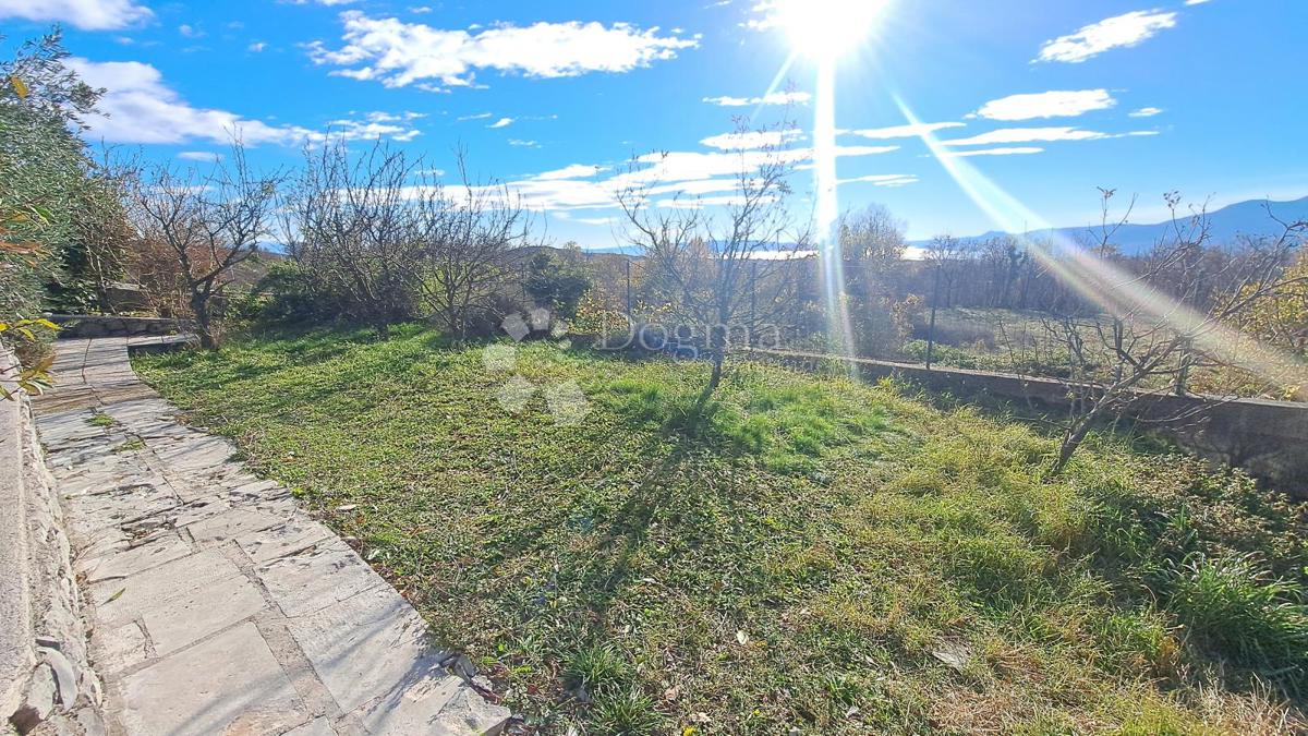 Casa Marčelji, Viškovo, 382,08m2